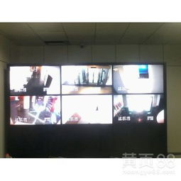 深圳彩晨科技 室内全彩LED显示屏价格解析与选购指南